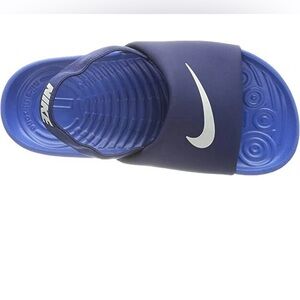 Nike Kawa Slide Sandals